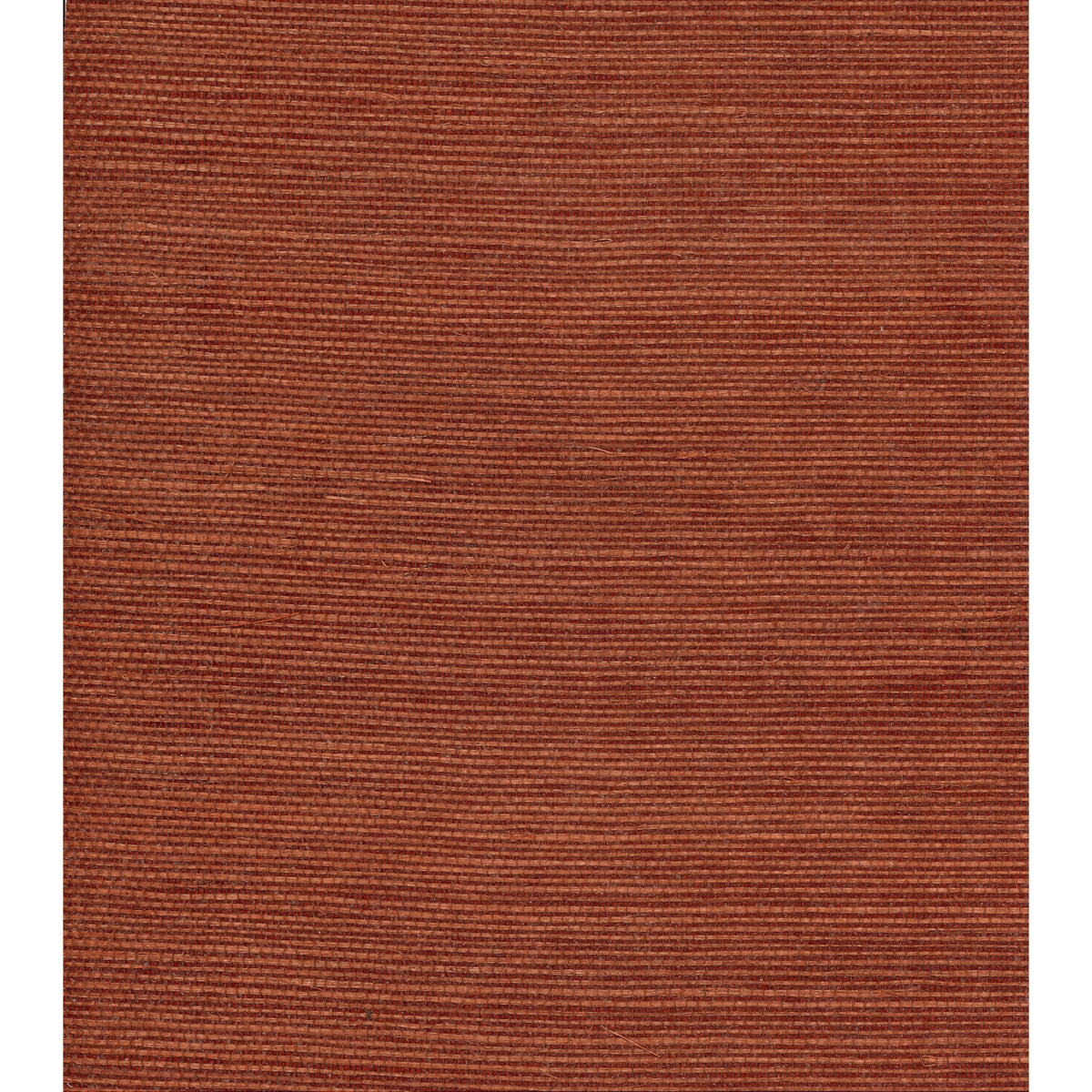 Discerning Walls: Aztec Brick — SZT-0217