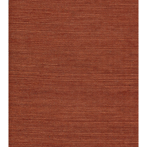 Discerning Walls: SZT-0217 - Aztec Brick