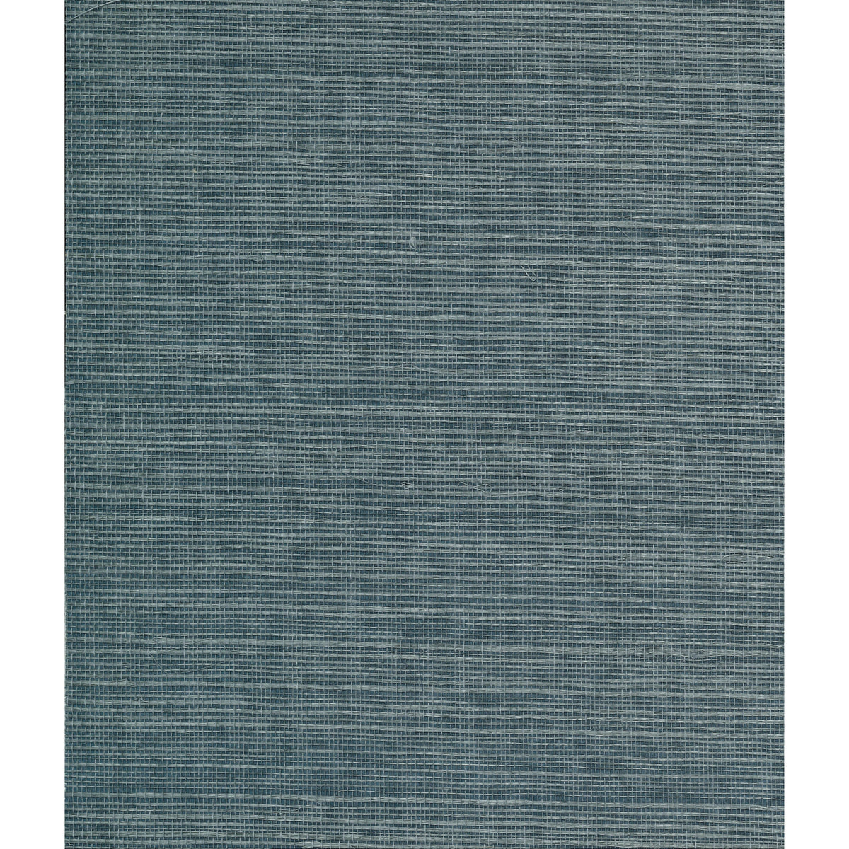 Discerning Walls: Winter Solstice — SZT-0218