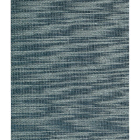 Discerning Walls: SZT-0218 - Winter Solstice