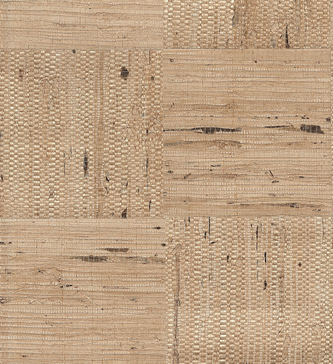 Square Dancer — Natural Squared
