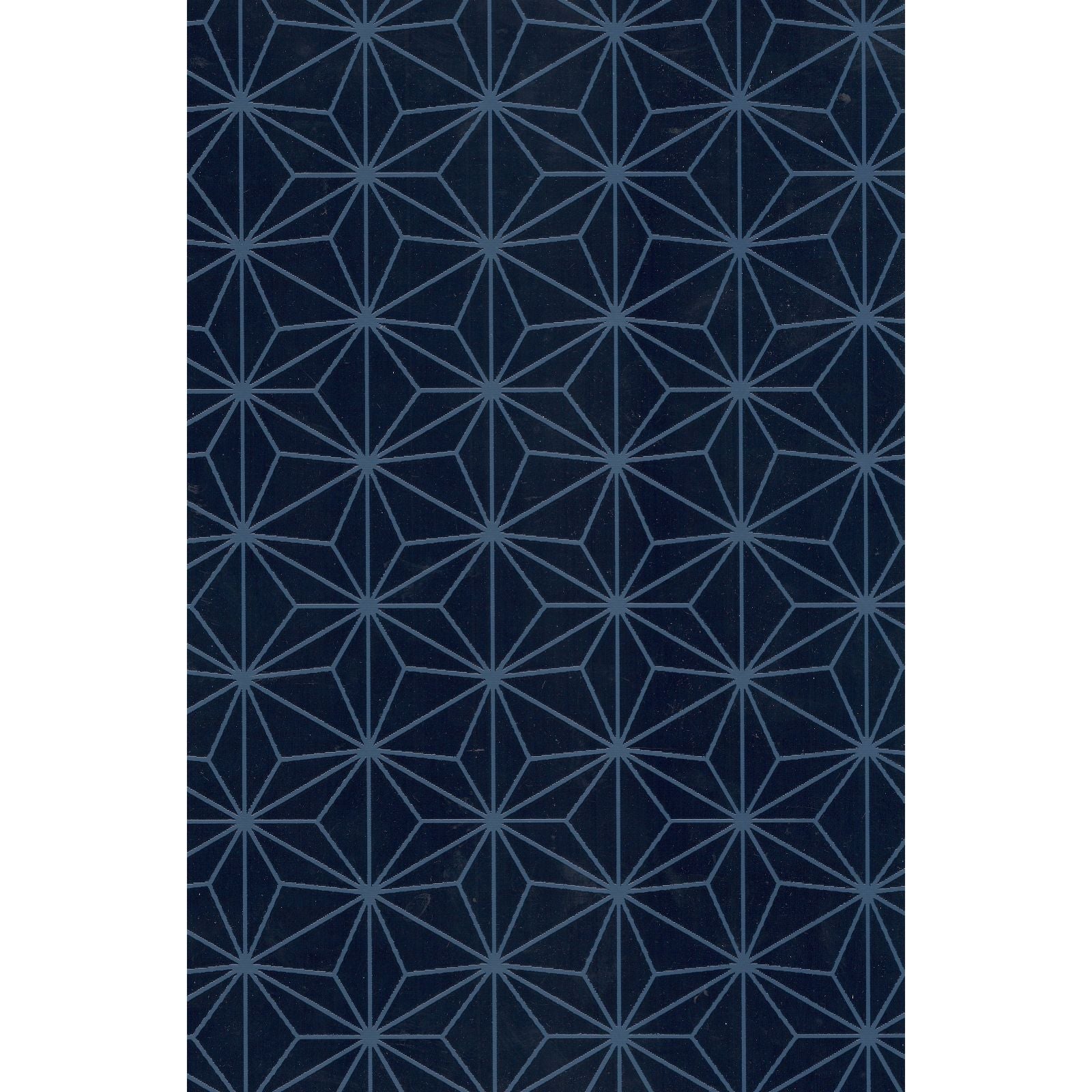 Pinebull Star