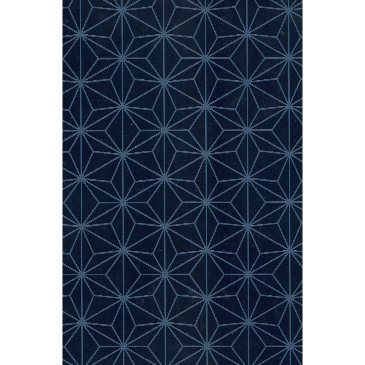 Pinebull Star: Blue — SZT-0268