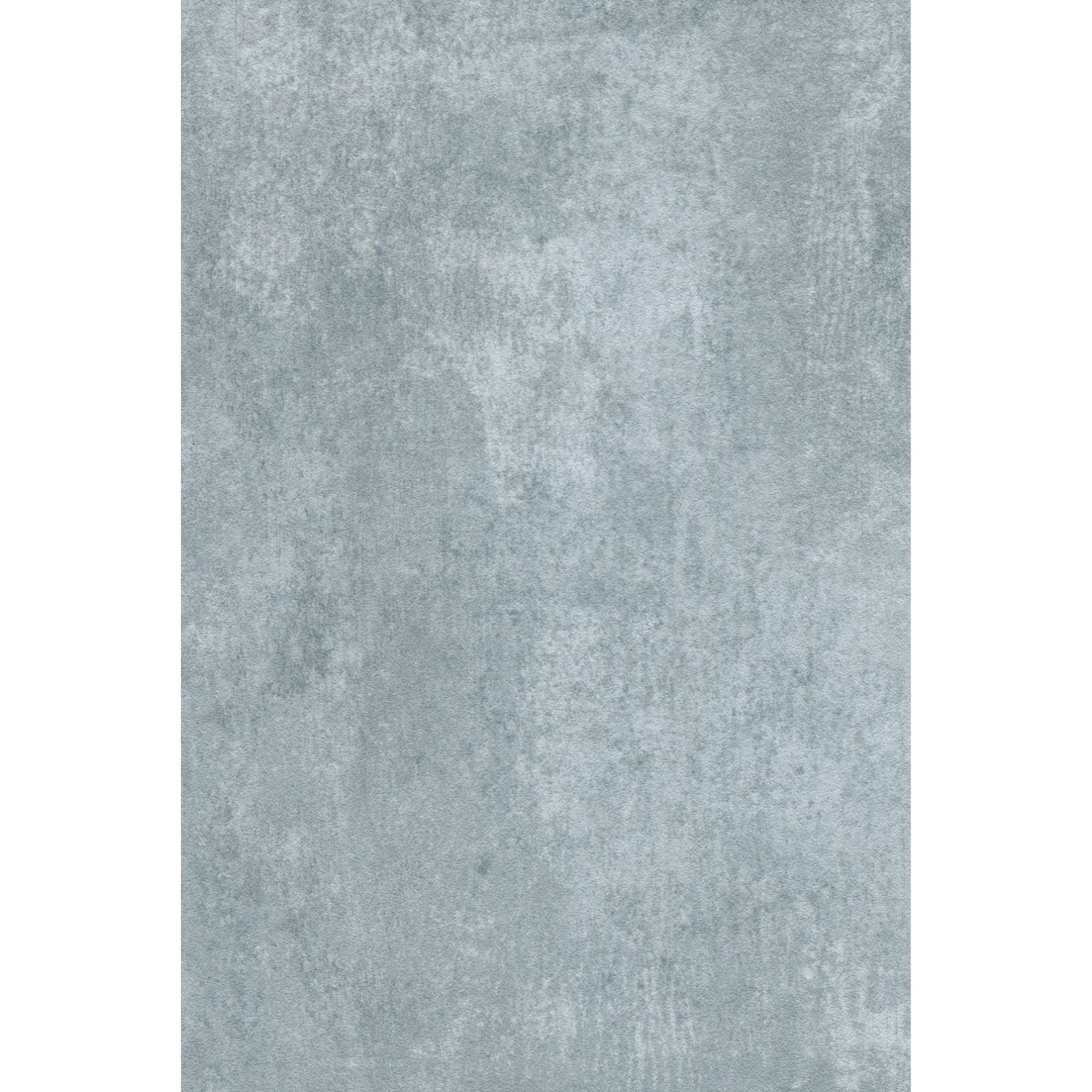 Pinebull Cement