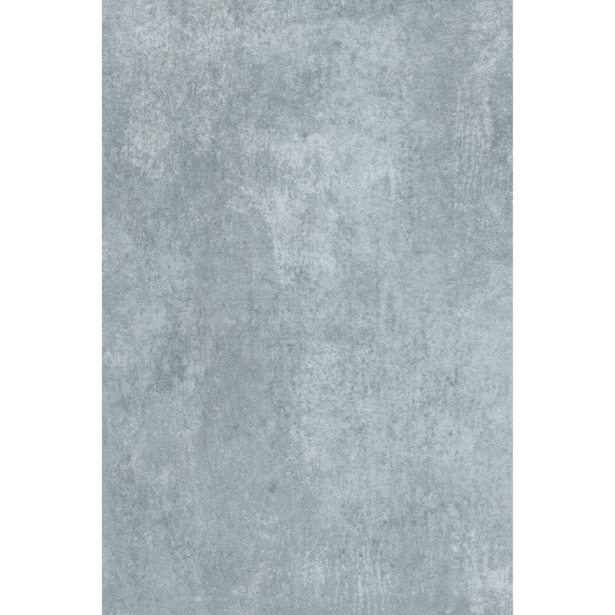 Pinebull Cement — Grey