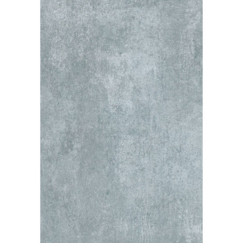 Pinebull Cement