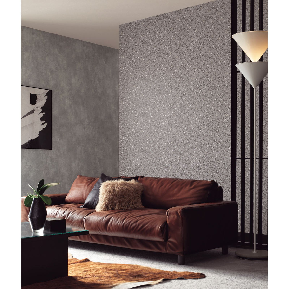 Pinebull Cement: SZT-0272 - Black