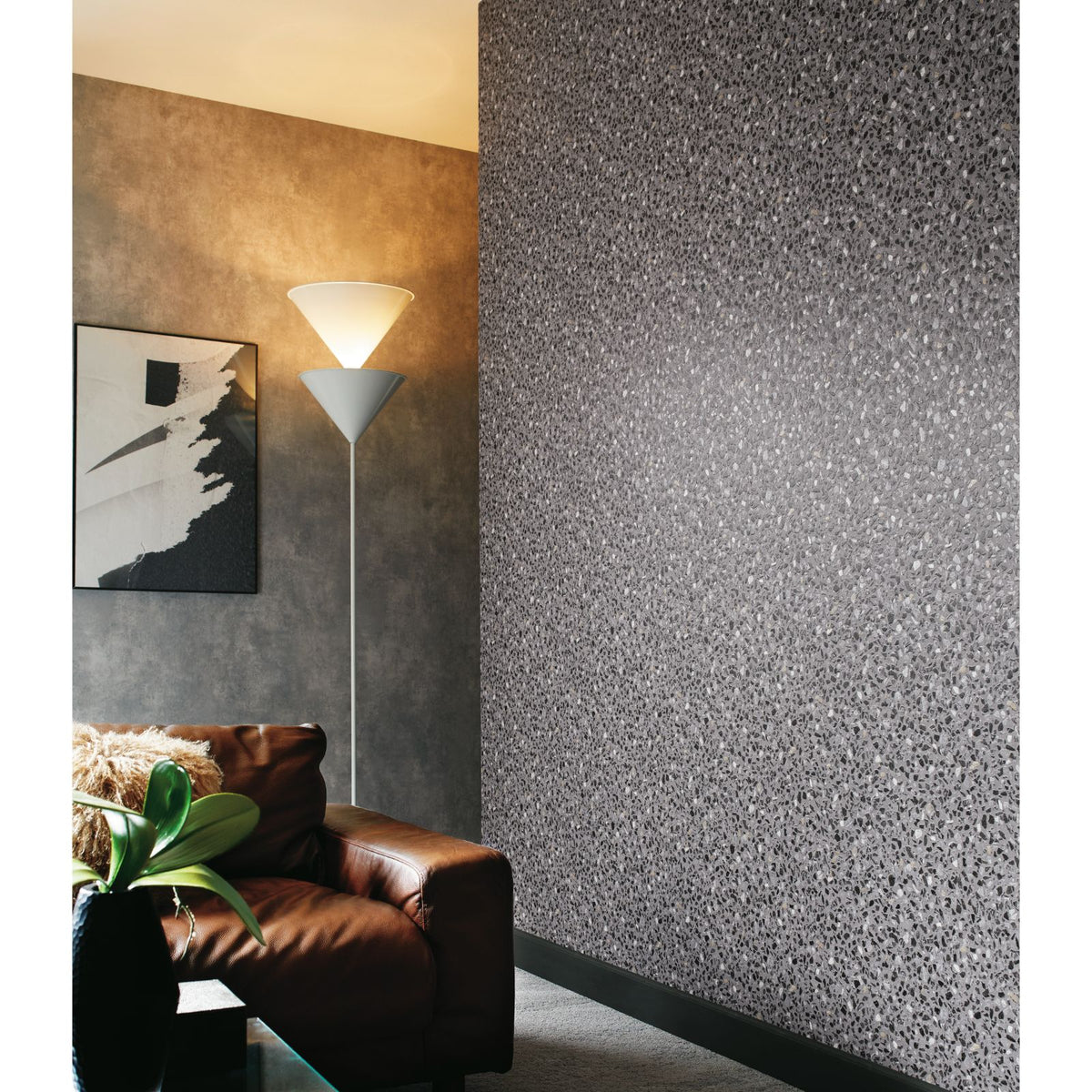 Pinebull Cement: SZT-0272 - Black