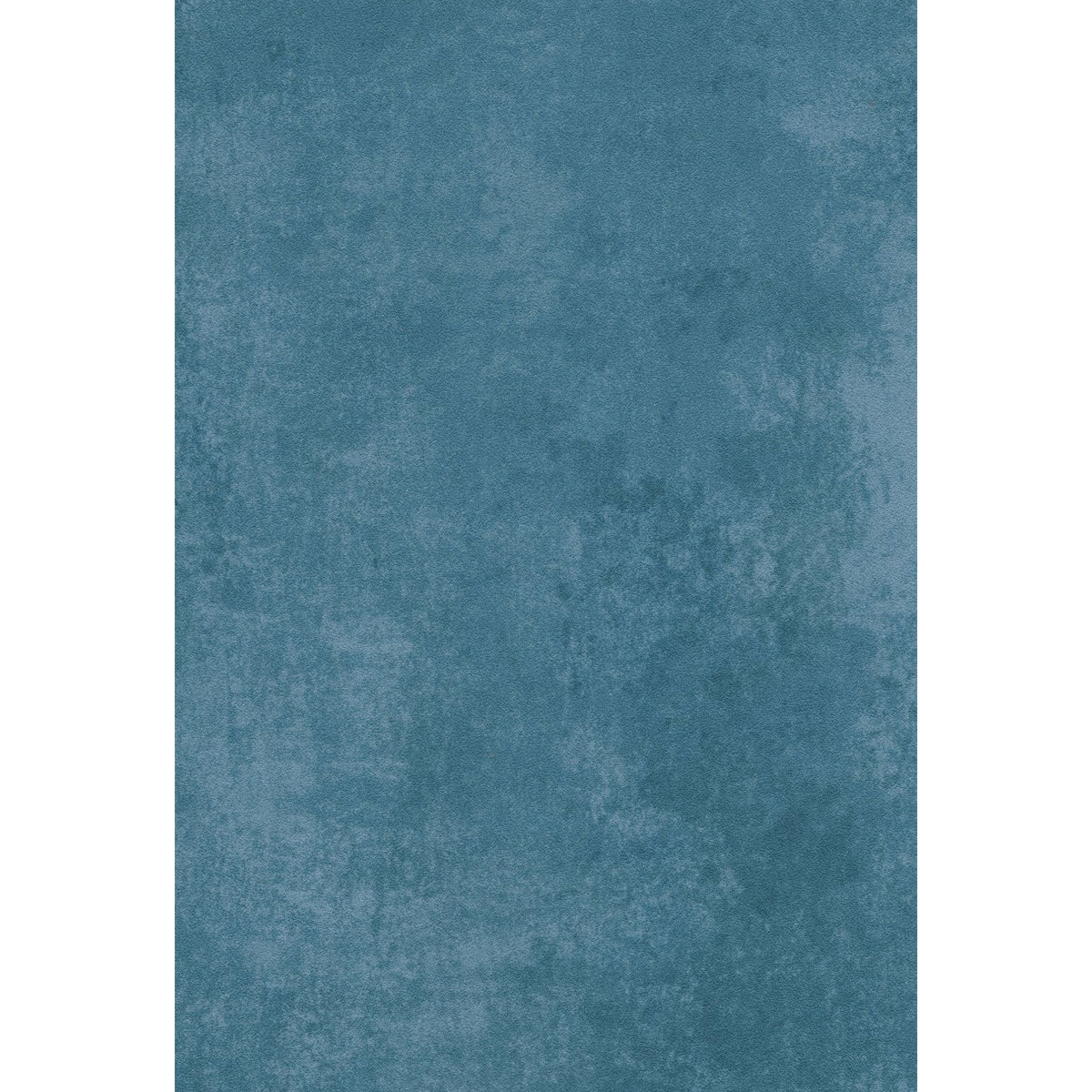 Pinebull Cement: Blue — SZT-0271