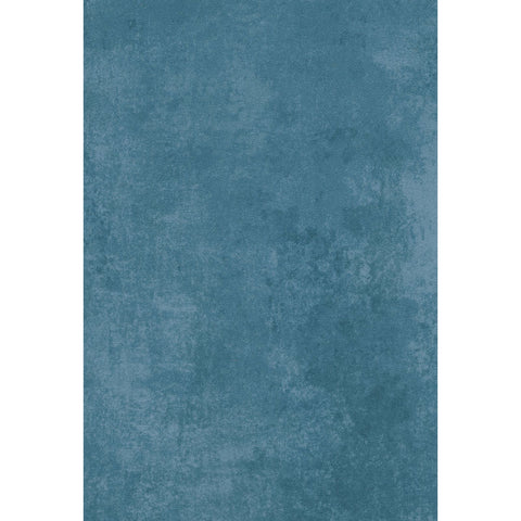 Pinebull Cement: SZT-0271 - Blue