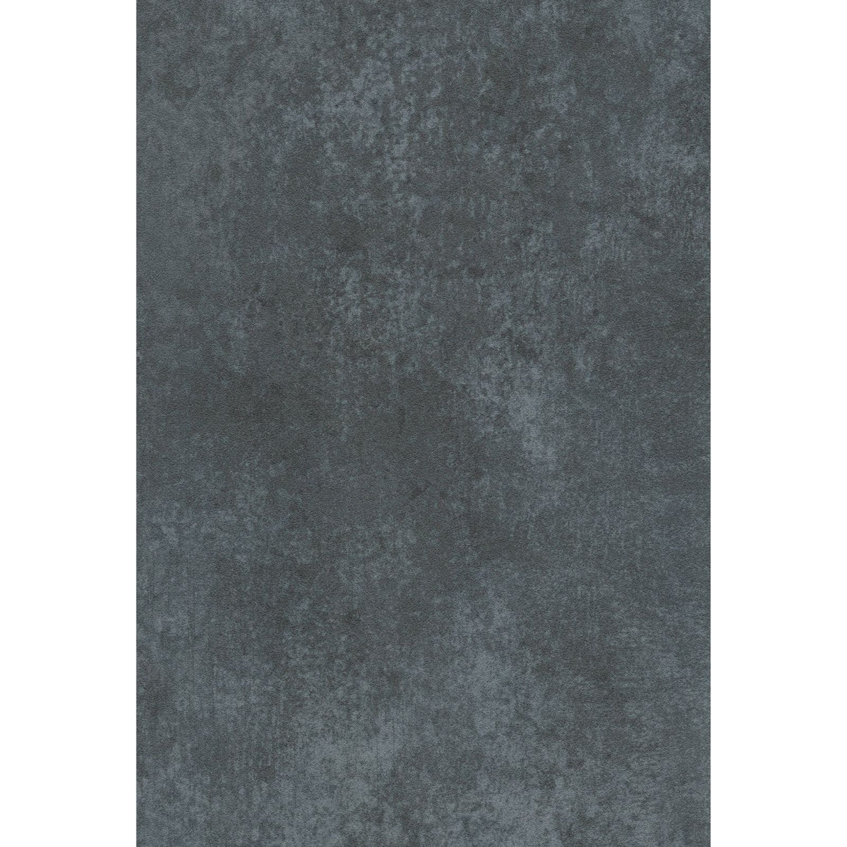Pinebull Cement: Black — SZT-0272