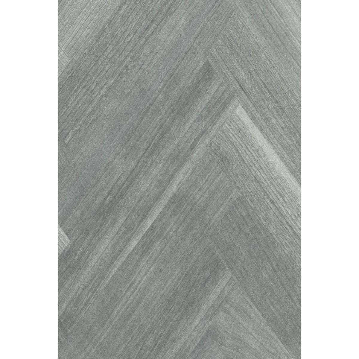 Pinebull Wood — Grey