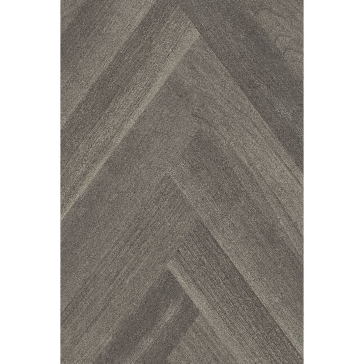 Pinebull Wood: SZT-0274 - Brown