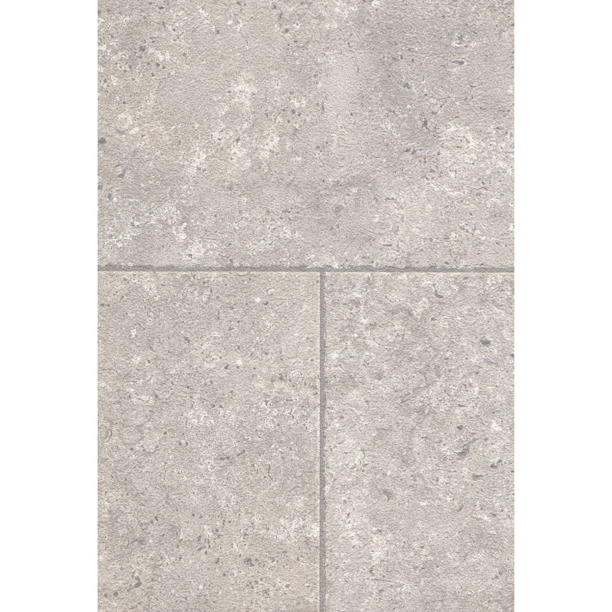 Pinebull Block — Beige