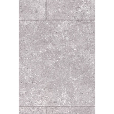 Pinebull Block: SZT-0276 - Stone