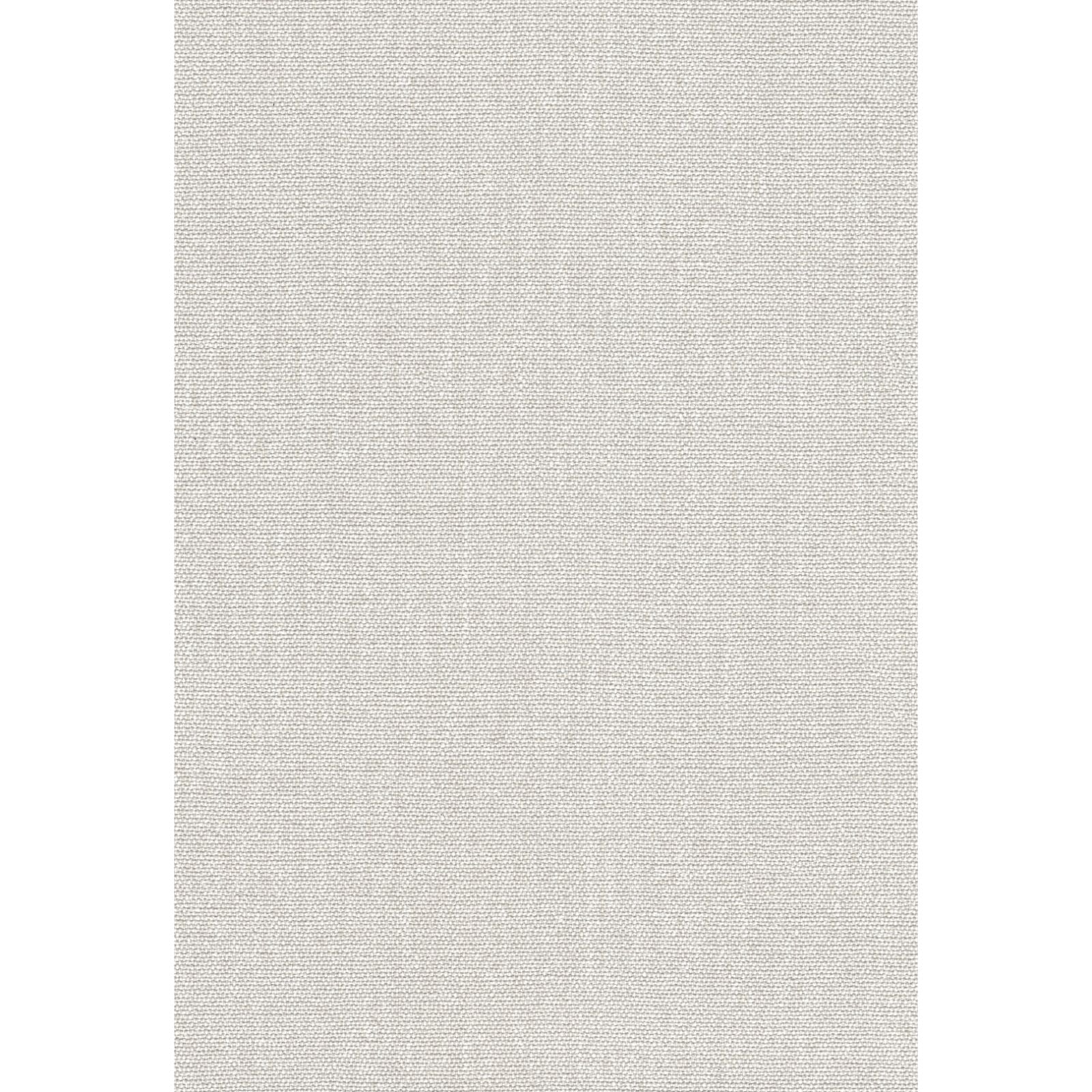 Pinebull Textile