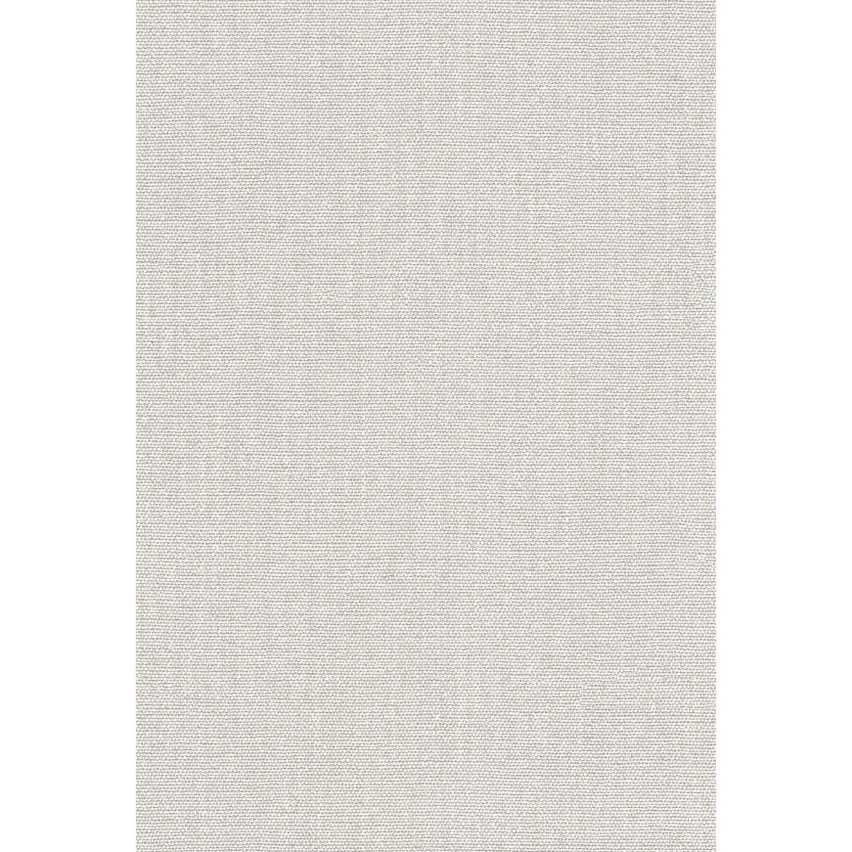 Pinebull Textile — Beige