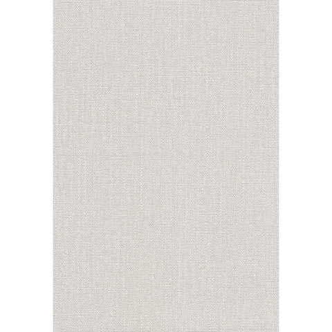 Pinebull Textile