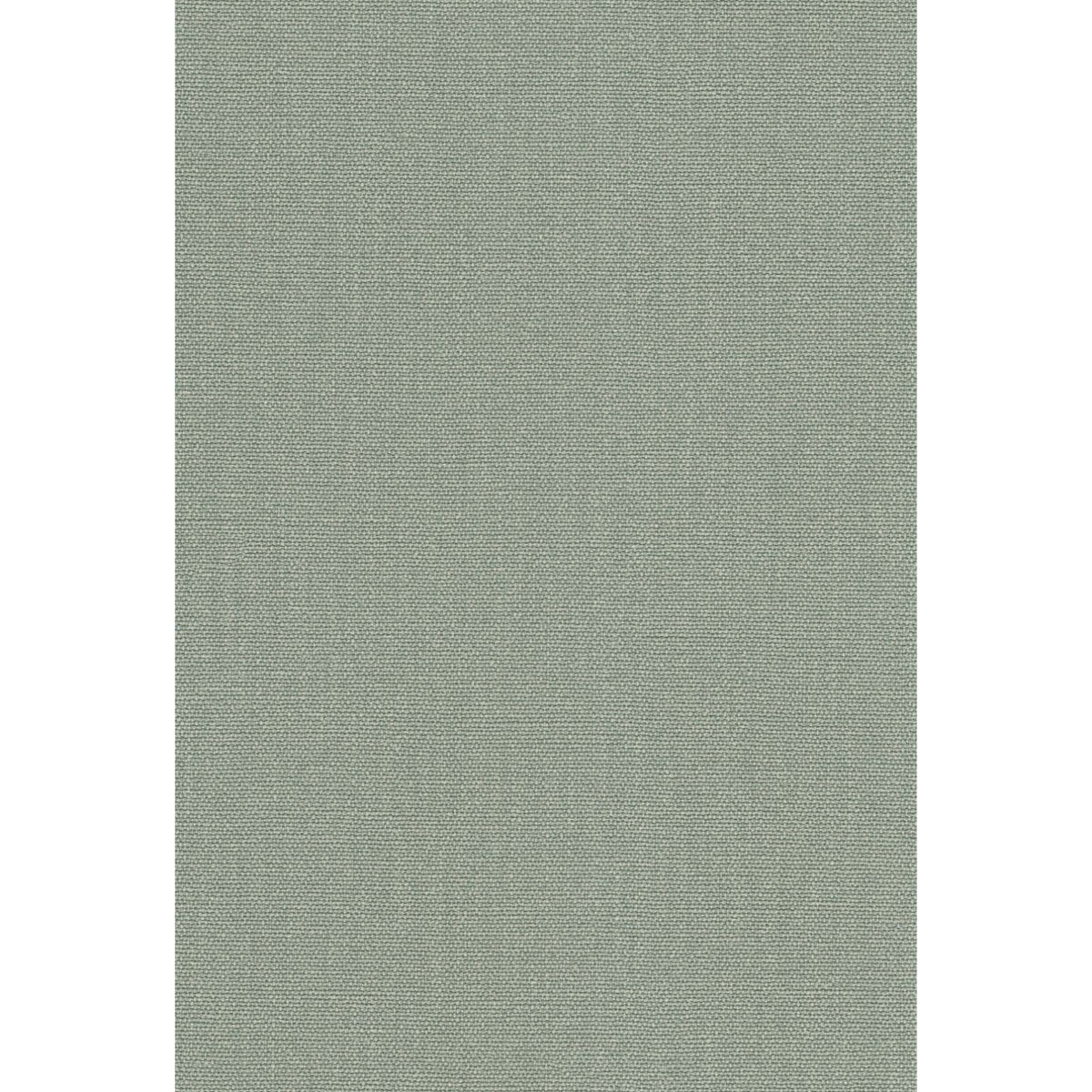 Pinebull Textile: Light Green — SZT-0283