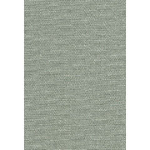 Pinebull Textile: SZT-0283 - Light Green