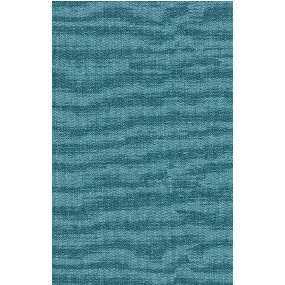 Pinebull Textile: Blue — SZT-0284