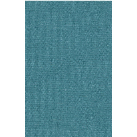 Pinebull Textile: SZT-0284 - Blue
