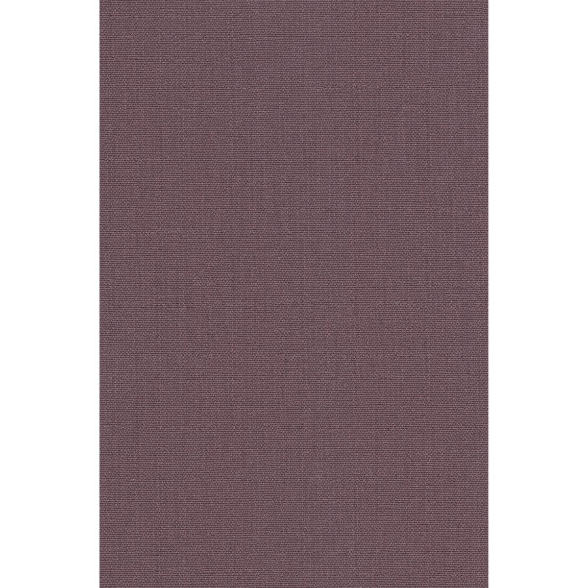 Pinebull Textile: Red — SZT-0285