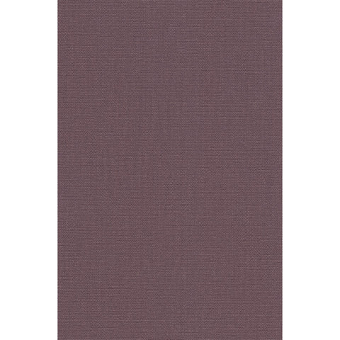 Pinebull Textile: SZT-0285 - Red