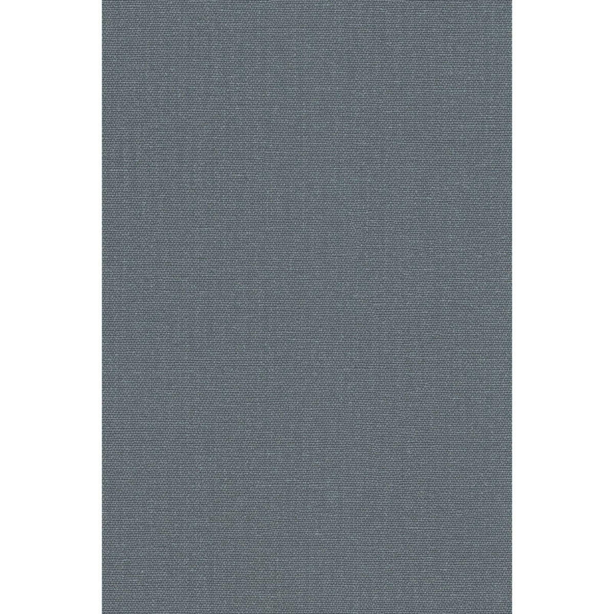 Pinebull Textile: SZT-0286 - Grey