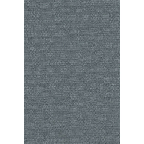 Pinebull Textile: SZT-0286 - Grey
