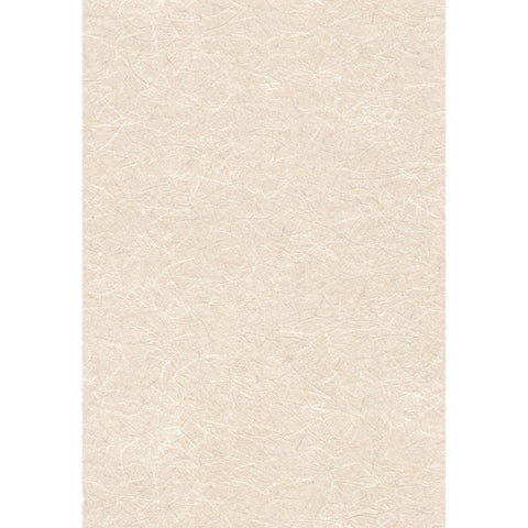 Pinebull Washi: SZT-0289 - Beige