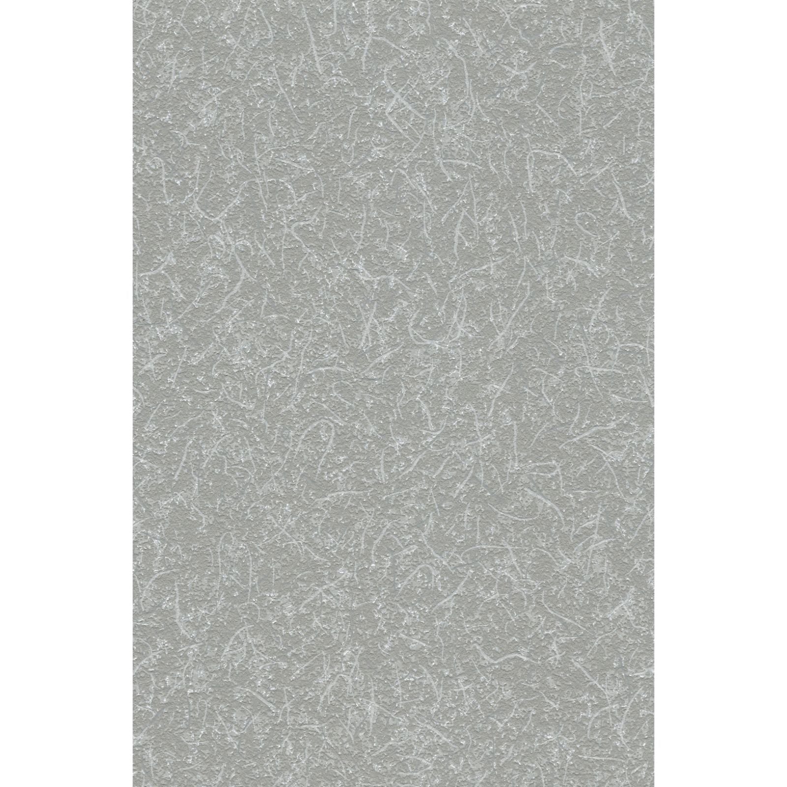 Pinebull Washi 2