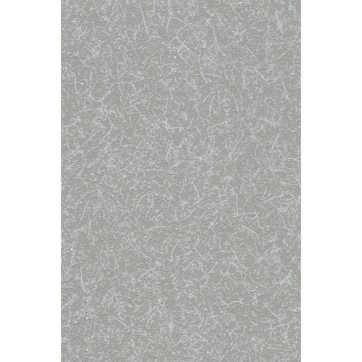 Pinebull Washi 2 — Grey