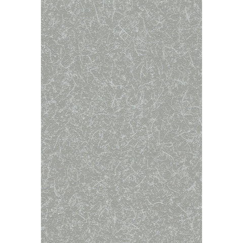 Pinebull Washi 2