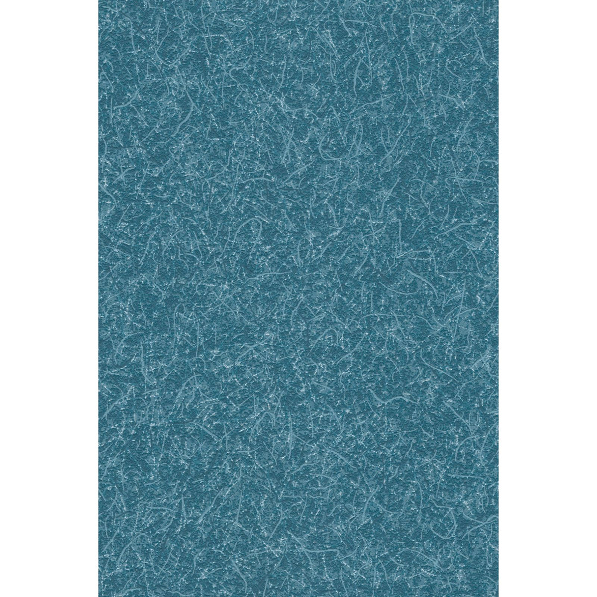 Pinebull Washi 2: Blue — SZT-0291