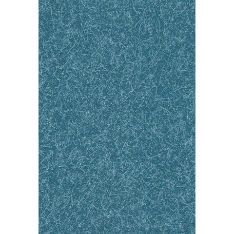 Pinebull Washi 2: SZT-0291 - Blue