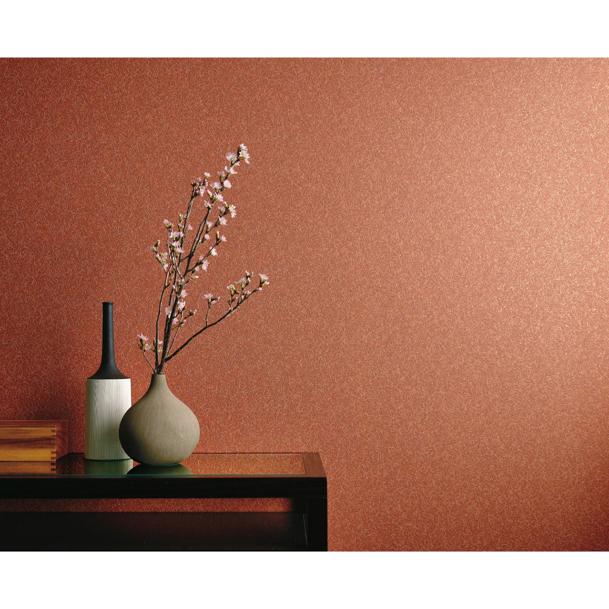 Pinebull Washi 2: SZT-0290 - Grey