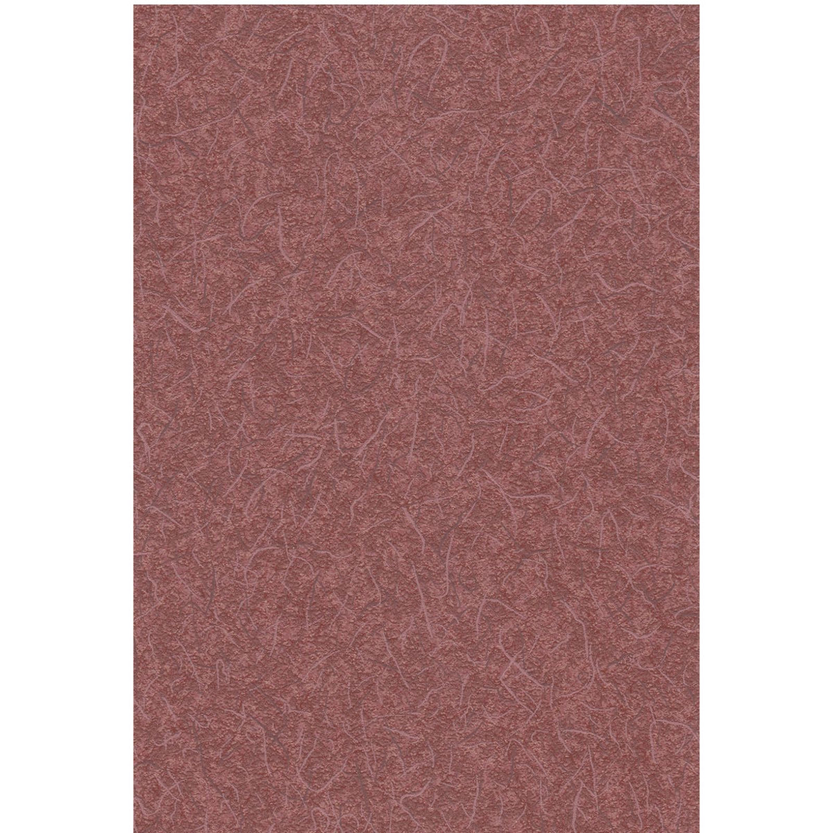 Pinebull Washi 2: Red — SZT-0292
