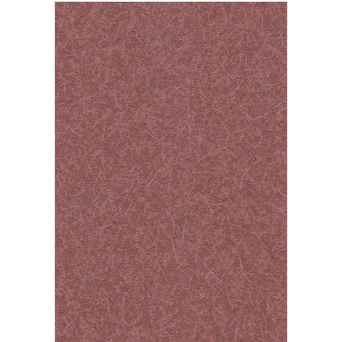 Pinebull Washi 2: SZT-0292 - Red