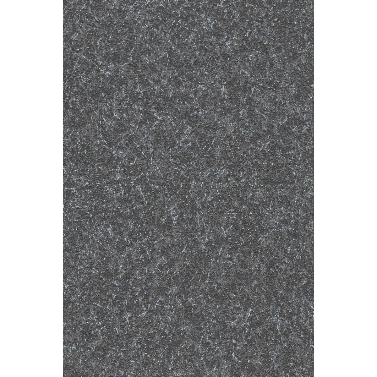 Pinebull Washi 2: Black — SZT-0293
