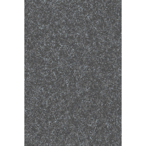 Pinebull Washi 2: SZT-0293 - Black