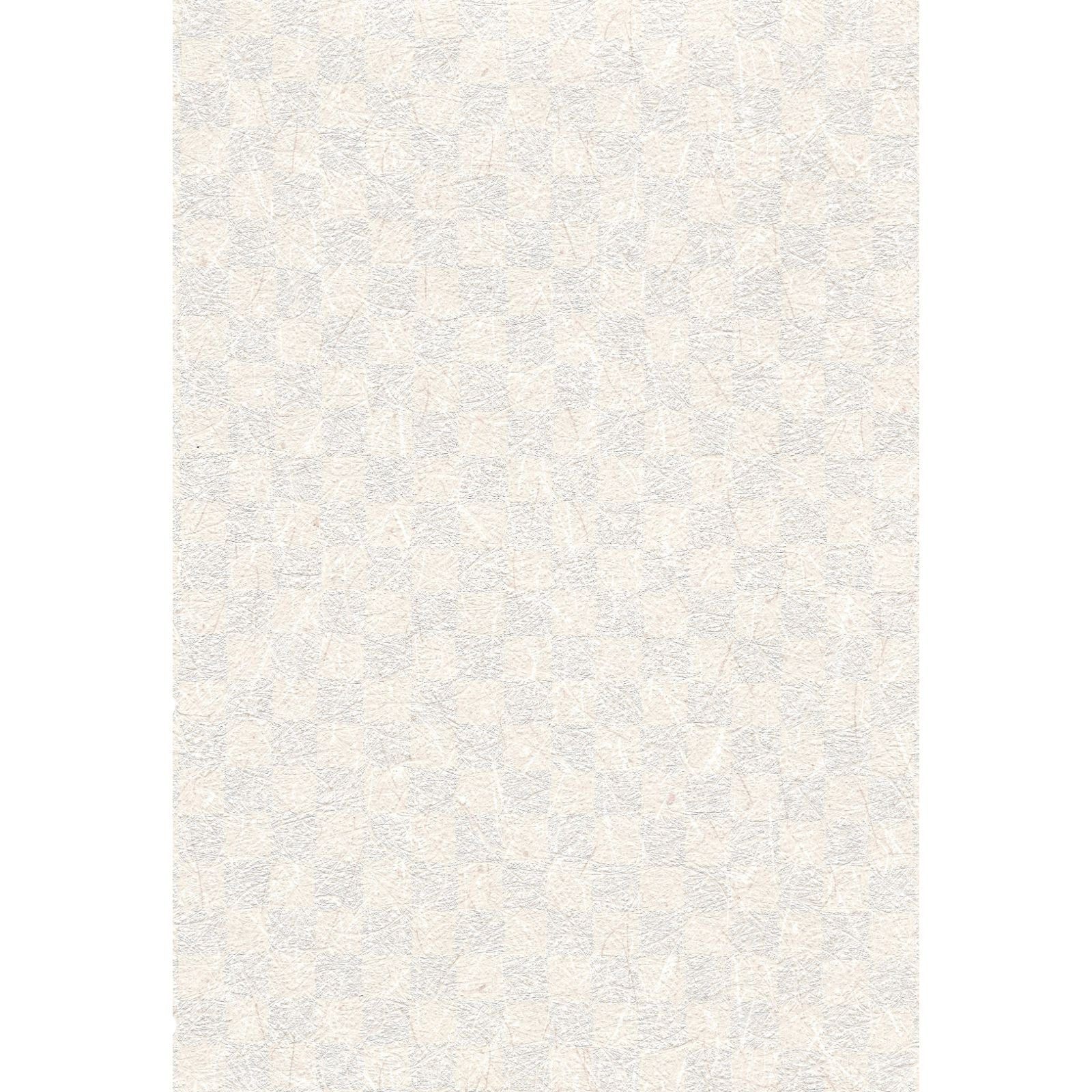 Pinebull Washi 3