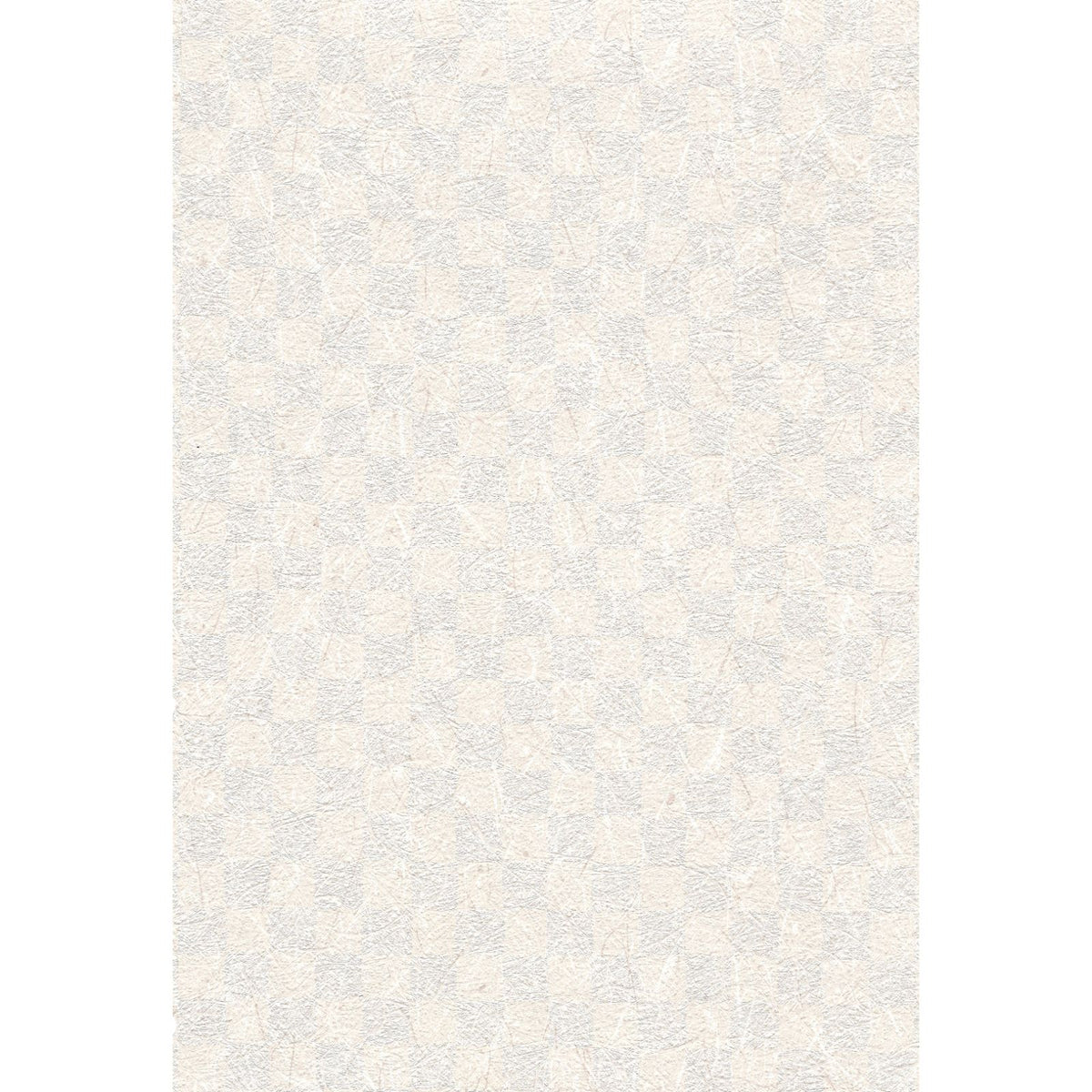 Pinebull Washi 3 — White