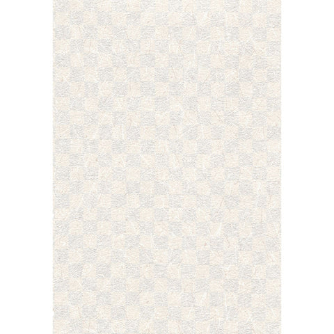 Pinebull Washi 3