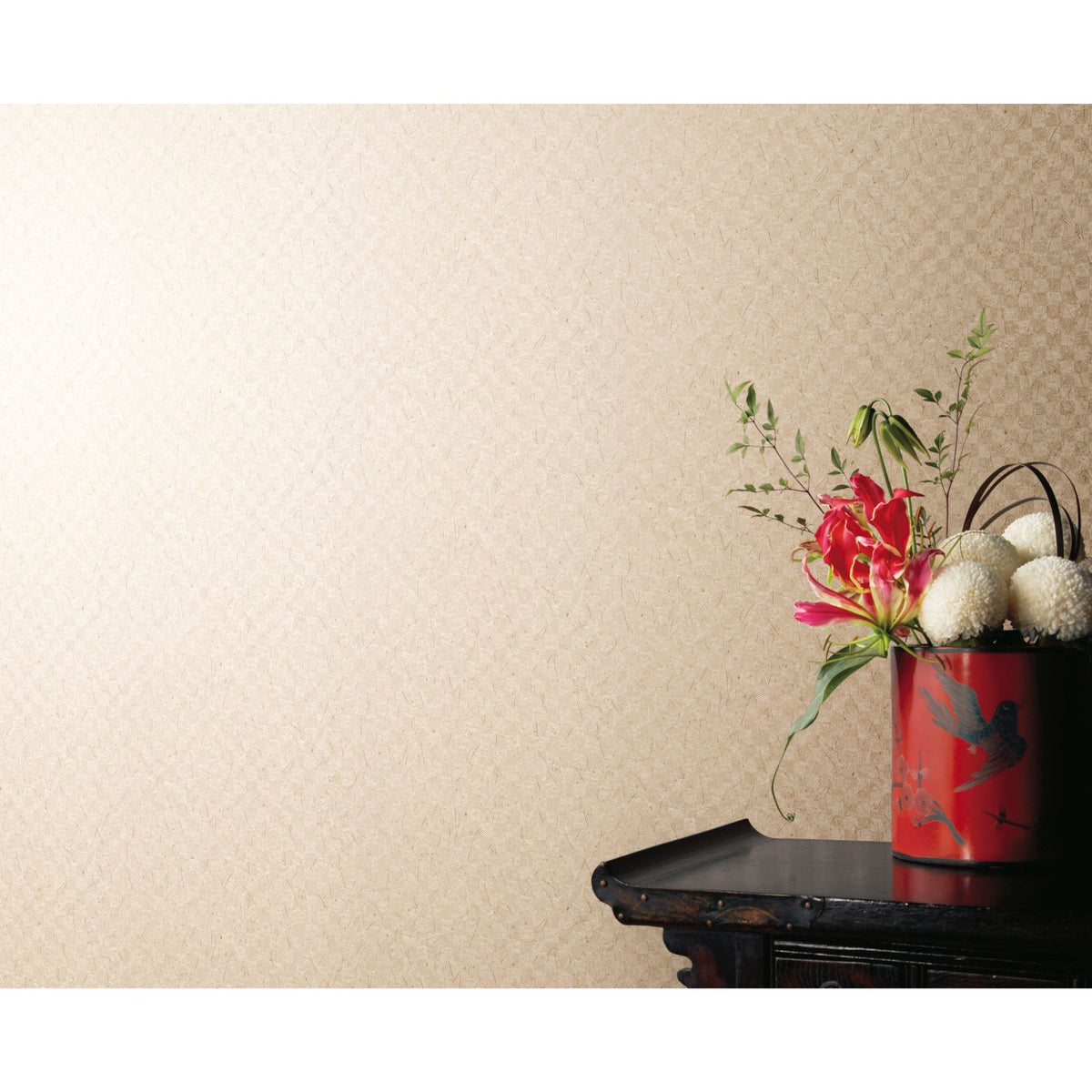 Pinebull Washi 3: SZT-0294 - White