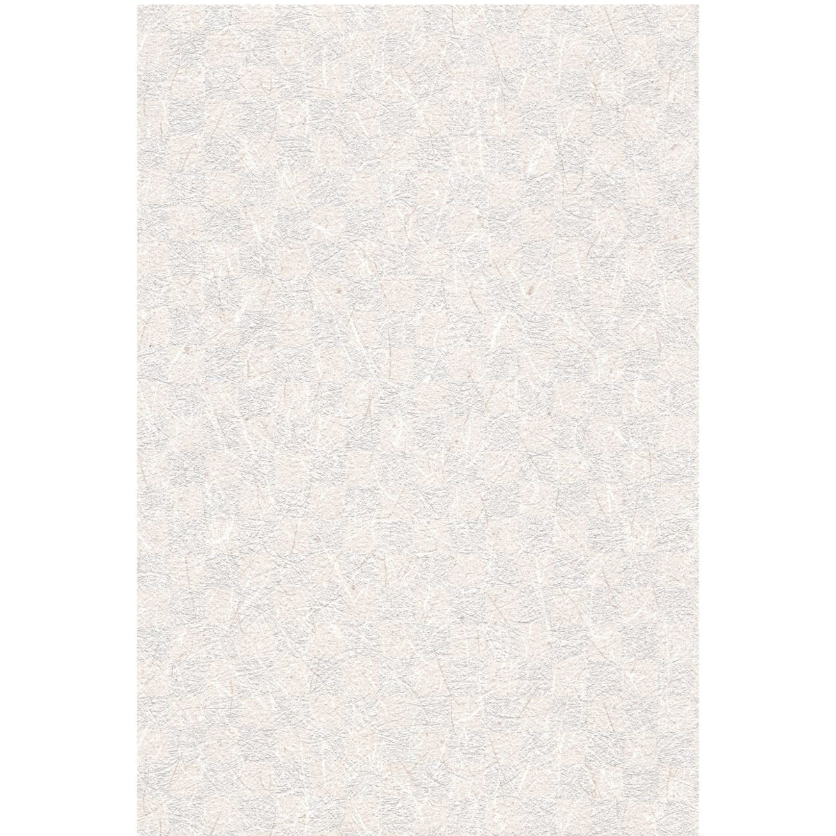 Pinebull Washi 3: SZT-0295 - Pink