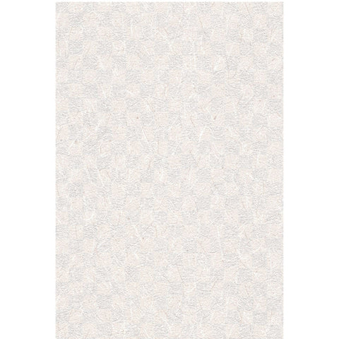 Pinebull Washi 3: SZT-0295 - Pink