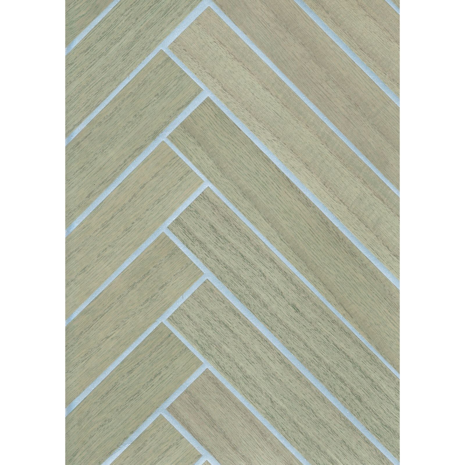 Chevron Wood