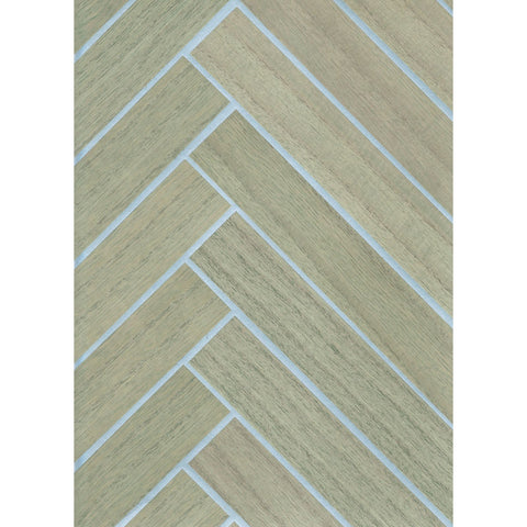 Chevron Wood