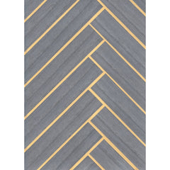 Slate Gold